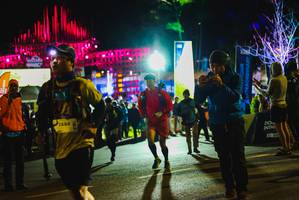 BIB: 2884
                            <button type="button" onclick="openModal(19355623)" class="btn btn-primary btn-sm float-right btn-popup" data-toggle="modal" data-target=".modal-high-quality">
                        <i class="fas fa-shopping-cart"></i> Add to Cart
                    </button>
                                            <button type="button" onclick="isThisMe(19355623, true)" class="btn btn-success btn-sm float-right btn-popup btn-isme hidden" data-toggle="tooltip" data-placement="bottom" title="นี่คือรูปของคุณใช่ไหม คลิกที่นี่เพื่อเอาเข้าอัลบั้ม">
                        <i class="fas fa-plus"></i> Add to album
                    </button>
                    <button type="button" onclick="isThisMe(19355623, false)" class="btn btn-warning btn-sm float-right btn-popup btn-isnotme hidden">
                        <i class="fas fa-ban"></i> Remove from album
                    </button>